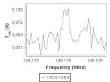 b213-c12-9-0_0:2mm_137.9_ori_0.png