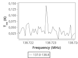 b213-c12-9-0_0:2mm_137.9_ori_1.png