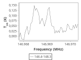 b213-c12-9-0_0:2mm_147.3_ori_1.png