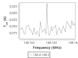 b213-c12-9-0_0:2mm_147.3_ori_2.png