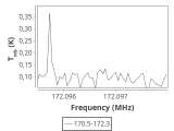 b213-c12-9-0_0:2mm_171.4_ori_0.png