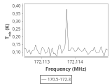 b213-c12-9-0_0:2mm_171.4_ori_1.png