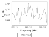 b213-c12-9-0_0:2mm_171.4_ori_3.png