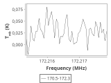 b213-c12-9-0_0:2mm_171.4_ori_4.png