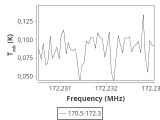 b213-c12-9-0_0:2mm_171.4_ori_6.png