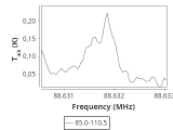 b213-c12-9-0_0:3mm_ori_2.png