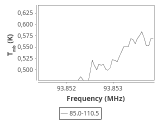 b213-c12-9-0_0:3mm_ori_25.png