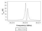 b213-c12-9-0_0:3mm_ori_29.png