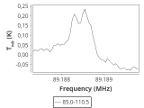 b213-c12-9-0_0:3mm_ori_5.png