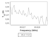 b213-c12-9-0_0:3mm_ori_6.png