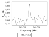 b213-c16-1-0_0:2mm_147.3_ori_0.png