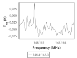 b213-c16-1-0_0:2mm_147.3_ori_3.png