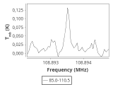 b213-c16-1-0_0:3mm_ori_100.png