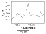 b213-c16-1-0_0:3mm_ori_102.png