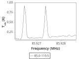 b213-c16-1-0_0:3mm_ori_16.png