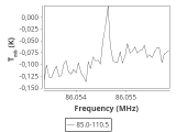 b213-c16-1-0_0:3mm_ori_17.png