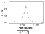 b213-c16-1-0_0:3mm_ori_33.png