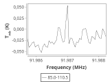 b213-c16-1-0_0:3mm_ori_43.png