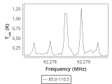 b213-c16-1-0_0:3mm_ori_49.png