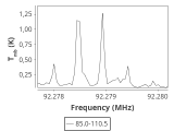 b213-c16-1-0_0:3mm_ori_50.png