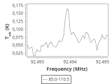 b213-c16-1-0_0:3mm_ori_54.png