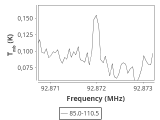 b213-c16-1-0_0:3mm_ori_56.png