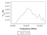 b213-c16-1-0_0:3mm_ori_65.png