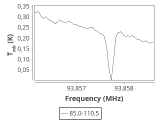 b213-c16-1-0_0:3mm_ori_66.png