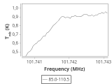 b213-c16-1-0_0:3mm_ori_91.png