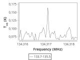 b213-c16-2-0_0:2mm_134.6_ori_0.png