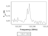 b213-c16-2-0_0:2mm_134.6_ori_1.png