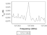 b213-c16-2-0_0:2mm_137.9_ori_1.png