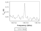 b213-c16-2-0_0:2mm_137.9_ori_3.png