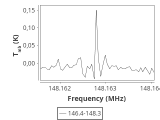 b213-c16-2-0_0:2mm_147.3_ori_2.png