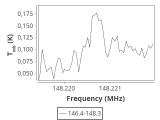 b213-c16-2-0_0:2mm_147.3_ori_3.png