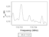 b213-c16-2-0_0:3mm_ori_101.png