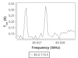 b213-c16-2-0_0:3mm_ori_13.png