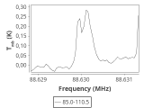 b213-c16-2-0_0:3mm_ori_21.png