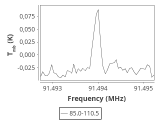 b213-c16-2-0_0:3mm_ori_32.png