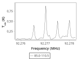 b213-c16-2-0_0:3mm_ori_41.png