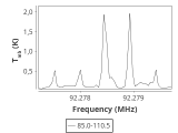 b213-c16-2-0_0:3mm_ori_42.png