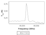 b213-c16-2-0_0:3mm_ori_5.png