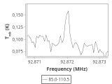 b213-c16-2-0_0:3mm_ori_52.png