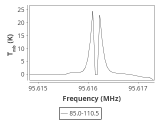 b213-c16-2-0_0:3mm_ori_62.png