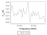 b213-c16-2-0_0:3mm_ori_76.png