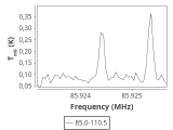 b213-c16-2-0_0:3mm_ori_9.png