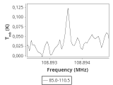 b213-c16-2-0_0:3mm_ori_92.png