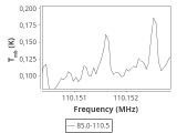 b213-c16-2-0_0:3mm_ori_98.png