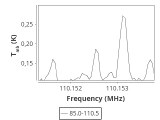 b213-c16-2-0_0:3mm_ori_99.png