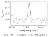 b213-c16-2-0_0:3mm_red_33.png